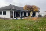 Bungalow Meinersen - 5 Zimmer, 150 m&sup2;, 590.000&euro; | Angebot:25645700