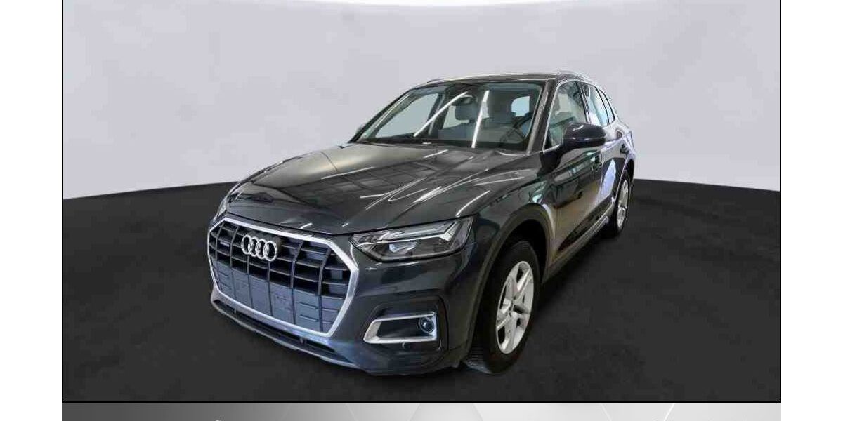 Audi Q5 19.978 km 36.970 &euro; Helmstedt 38350