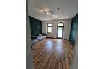 Erdgeschoßwohnung Braunschweig Östliches Ringgebiet - 2 Zimmer, 58 m&sup2;, 633&euro; | Angebot:26648695