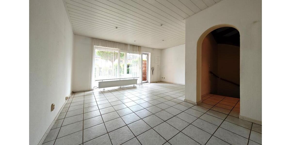 Reihenhaus Braunschweig Lehndorf-Watenbüttel - 6 Zimmer, 104 m&sup2;, 339.000&euro; | Angebot:26869312