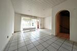 Reihenhaus Braunschweig Lehndorf-Watenbüttel - 6 Zimmer, 104 m&sup2;, 339.000&euro; | Angebot:26869312