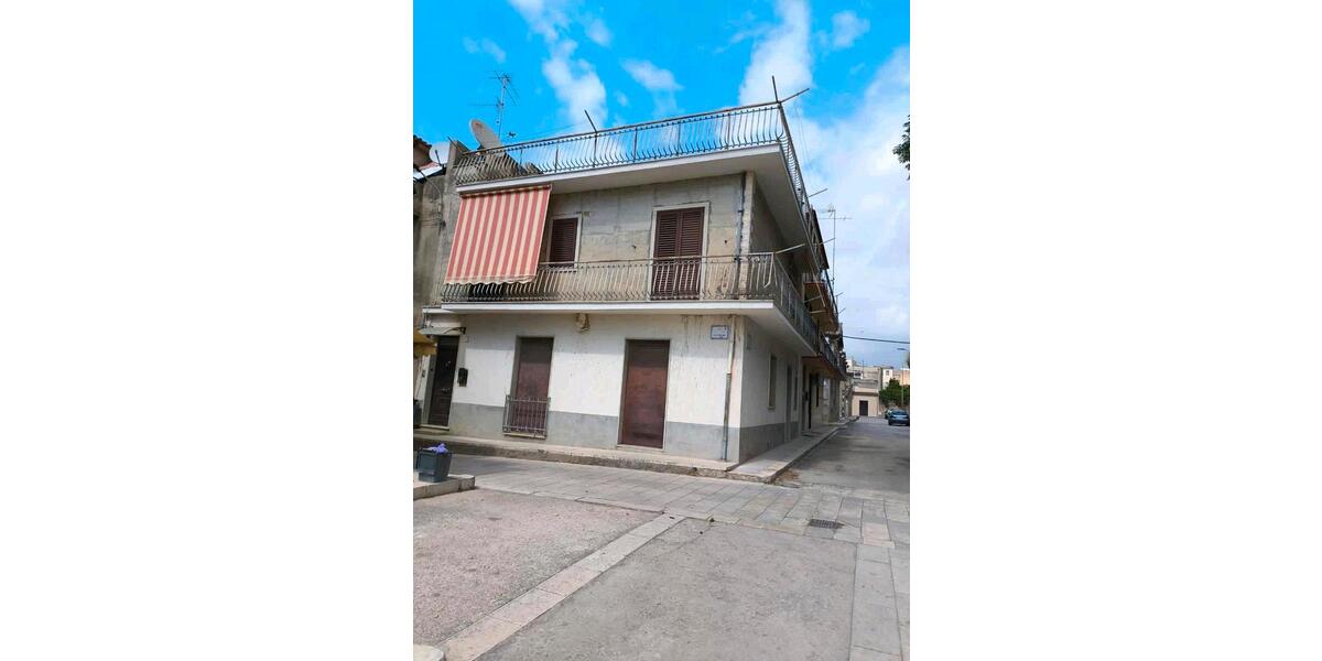 Etagenwohnung Wolfsburg Alt-Wolfsburg - 4 Zimmer, 104 m&sup2;, 85.000&euro; | Angebot:26561991