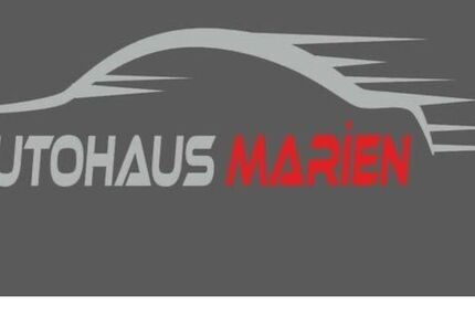 Skoda Kodiaq 99.853 km 28.449 &euro; Braunschweig 38112