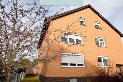 Haus Calberlah - 12 Zimmer, 360 m&sup2;, 465.000&euro; | Angebot:23806676