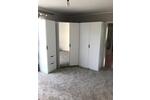 Etagenwohnung Wolfsburg - 2 Zimmer, 69 m&sup2;, 247.000&euro; | Angebot:27083780