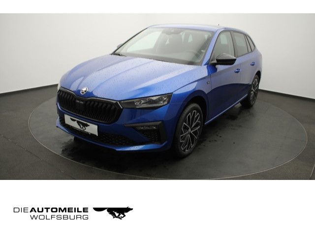Skoda Scala 13.500 km 20.790 &euro; Wolfsburg 38440