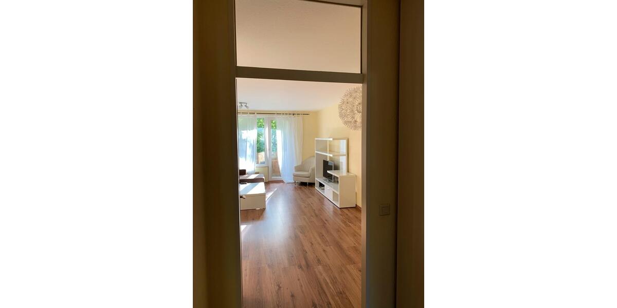 Etagenwohnung Wolfsburg Ehmen - 2 Zimmer, 55 m&sup2;, 170.000&euro; | Angebot:27166853