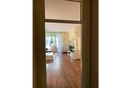 Etagenwohnung Wolfsburg Ehmen - 2 Zimmer, 55 m&sup2;, 170.000&euro; | Angebot:27166853