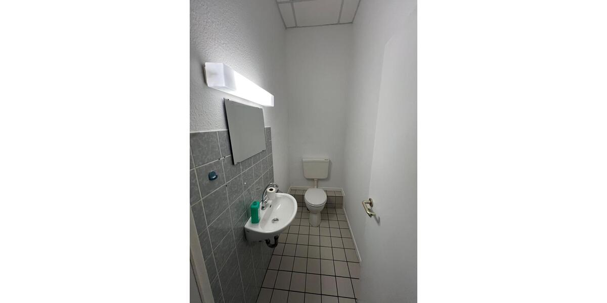 Etagenwohnung Braunschweig - 5 Zimmer, 129 m&sup2;, 1.250&euro; | Angebot:26321682