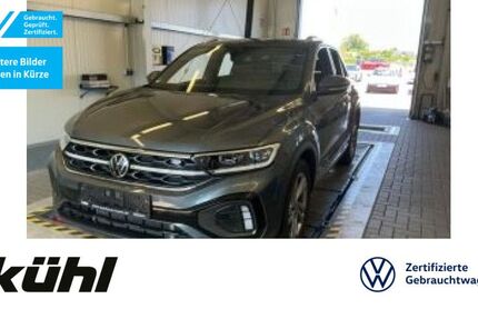 VW T-Roc 64.700 km 25.280 &euro; Gifhorn 38518