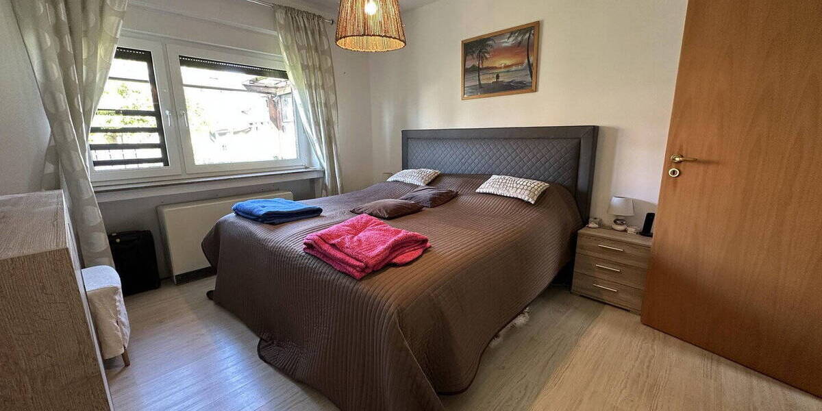 Einfamilienhaus Wolfsburg Hehlingen - 6 Zimmer, 140 m&sup2;, 399.000&euro; | Angebot:26414867
