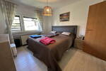 Einfamilienhaus Wolfsburg Hehlingen - 6 Zimmer, 140 m&sup2;, 399.000&euro; | Angebot:26414867