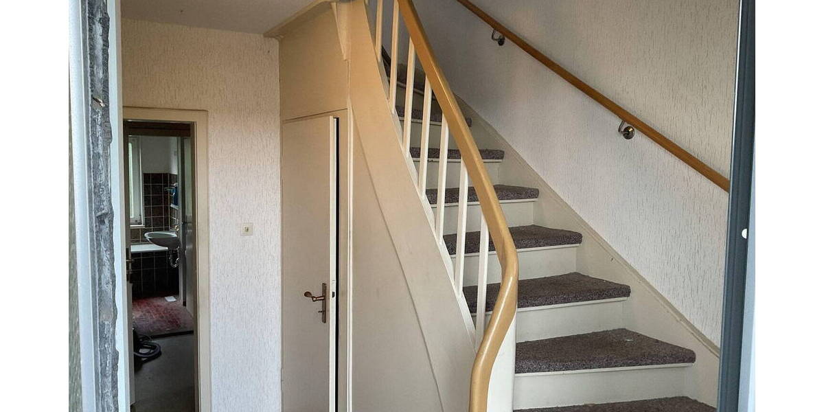 Doppelhaushälfte Wolfsburg Wohltberg - 8 Zimmer, 182 m&sup2;, 310.000&euro; | Angebot:25865250