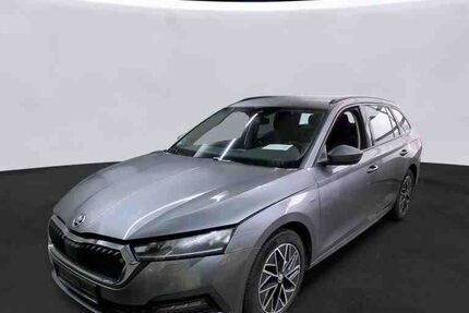 Skoda Octavia 118.057 km 21.490 &euro; Braunschweig Wenden 38110