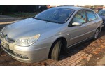 Citroen C5 200.000 km 2.000 &euro; Braunschweig 38100