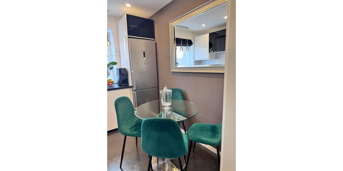 Etagenwohnung Braunschweig Timmerlah-Geitelde-Stiddien - 3 Zimmer, 79 m&sup2;, 285.000&euro; | Angebot:25544751