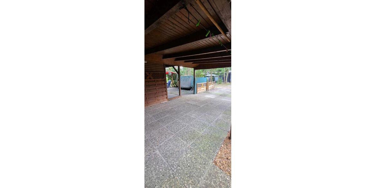 Einfamilienhaus Wesendorf - 3 Zimmer, 40 m&sup2;, 35.990&euro; | Angebot:27183573