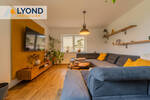 Einfamilienhaus Oebisfelde - 4 Zimmer, 140 m&sup2;, 420.000&euro; | Angebot:25676879