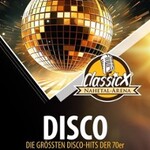 Disco I Das Konzert Erlebnis!