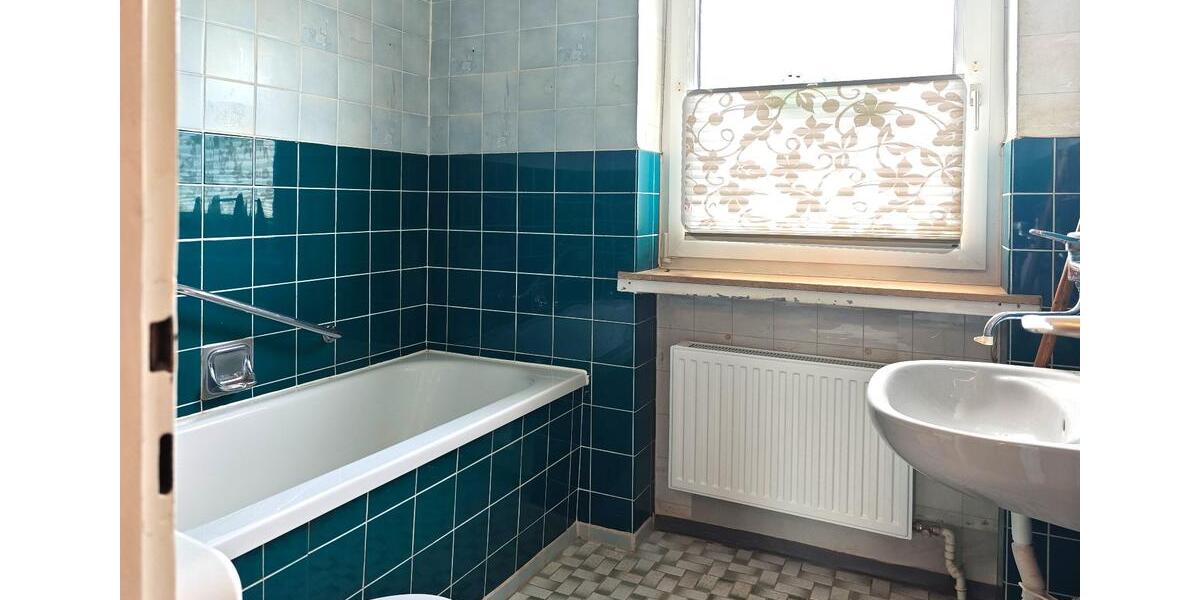 Reihenhaus Braunschweig Lehndorf-Watenbüttel - 6 Zimmer, 104 m&sup2;, 339.000&euro; | Angebot:26869312