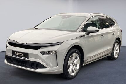 Skoda Enyaq 15.000 km 44.480 &euro; Braunschweig 38124