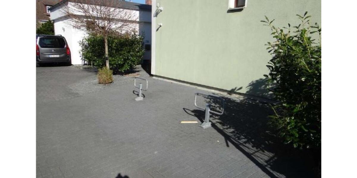 Mehrfamilienhaus, Wohnhaus Braunschweig Westliches Ringgebiet - 11 Zimmer, 388 m&sup2;, 890.000&euro; | Angebot:25047730