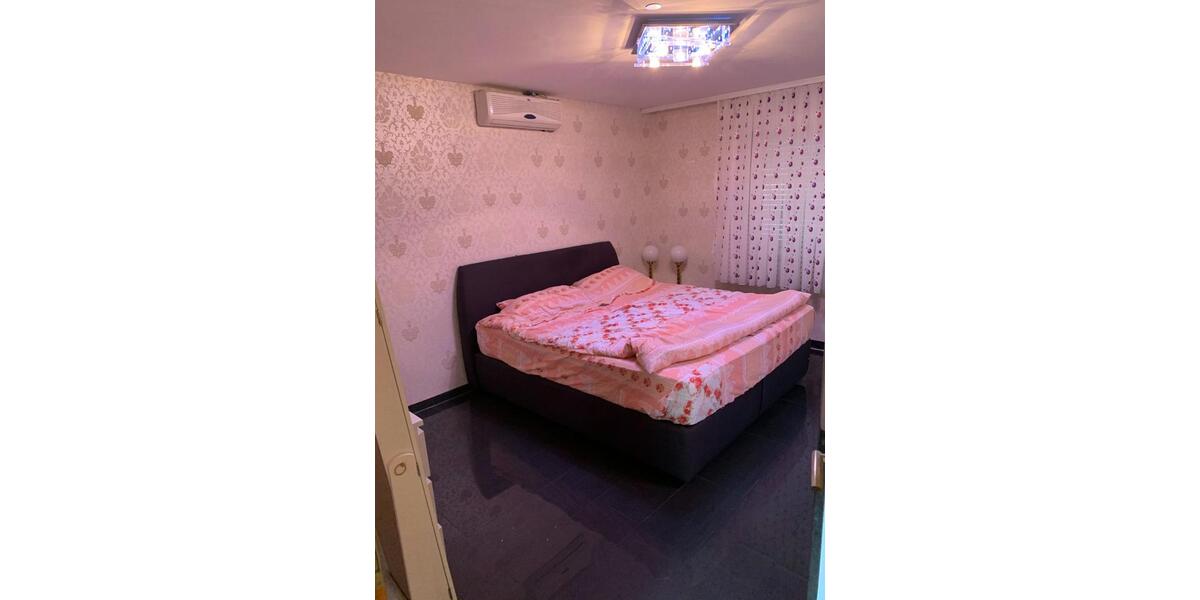 Einfamilienhaus Sassenburg - 5 Zimmer, 340 m&sup2;, 450.000&euro; | Angebot:26147380