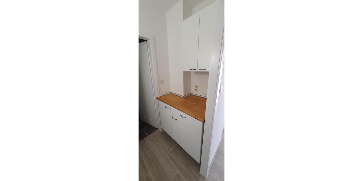 Etagenwohnung Braunschweig Nordstadt - 1 Zimmer, 33 m&sup2;, 130.000&euro; | Angebot:27262791