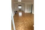 Dachgeschoßwohnung Braunschweig Wabe-Schunter-Beberbach - 4 Zimmer, 91 m&sup2;, 890&euro; | Angebot:26649951
