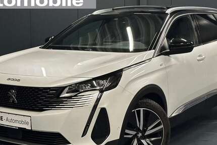 Peugeot 5008 75.000 km 28.970 &euro; Helmstedt 38350