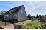 Mehrfamilienhaus, Wohnhaus Wagenhoff - 11 Zimmer, 285 m&sup2;, 265.000&euro; | Angebot:26636687