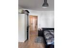 Erdgeschoßwohnung Braunschweig Nordstadt - 1 Zimmer, 25 m&sup2;, 480&euro; | Angebot:26580597