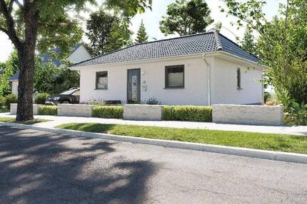 Haus Osloß - 3 Zimmer, 83 m&sup2;, 429.419&euro; | Angebot:25777620