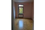 Etagenwohnung Braunschweig Westliches Ringgebiet - 5 Zimmer, 100 m&sup2;, 299.000&euro; | Angebot:24726161