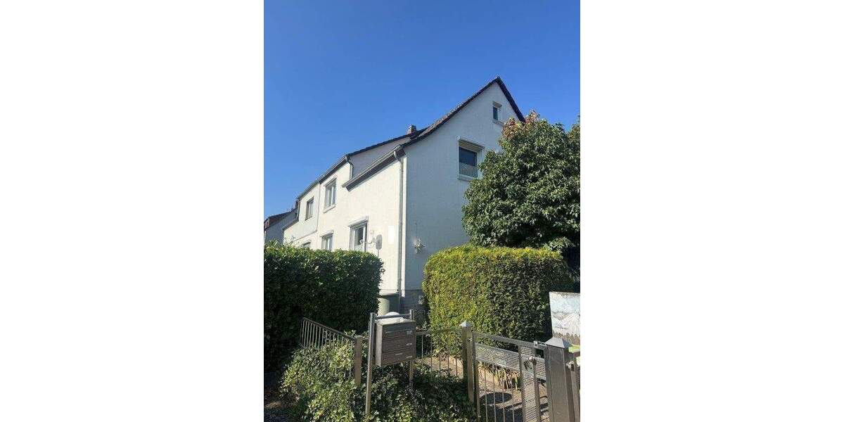 Mehrfamilienhaus, Wohnhaus Braunschweig Kralenriede - 1 Zimmer, 499.000&euro; | Angebot:26358678