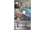 Reihenhaus Wahrenholz - 4 Zimmer, 115 m&sup2;, 299.900&euro; | Angebot:26423947