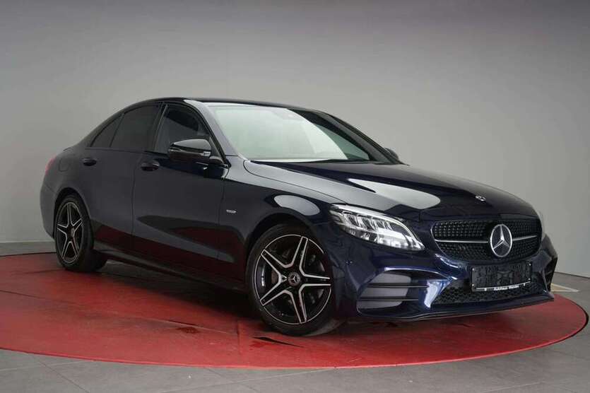 C 220