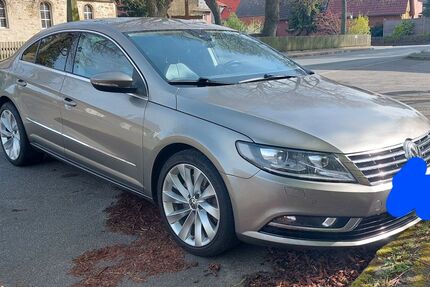 VW CC 147.000 km 9.999 &euro; Wolfsburg 38442