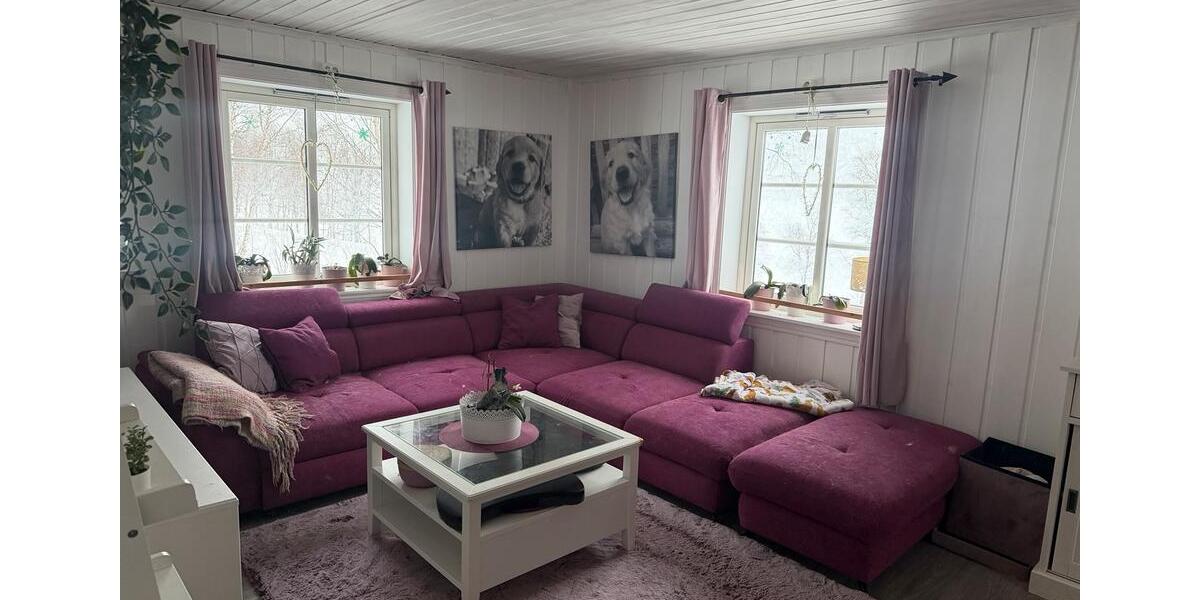 Einfamilienhaus Wendeburg - 7 Zimmer, 298 m&sup2;, 175.000&euro; | Angebot:26786218