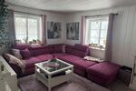 Einfamilienhaus Wendeburg - 7 Zimmer, 298 m&sup2;, 175.000&euro; | Angebot:26786218