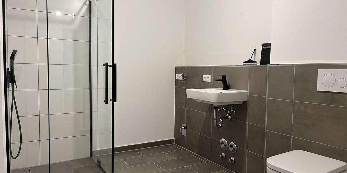 Etagenwohnung Wolfsburg Reislingen - 2 Zimmer, 77 m&sup2;, 280.000&euro; | Angebot:25287803