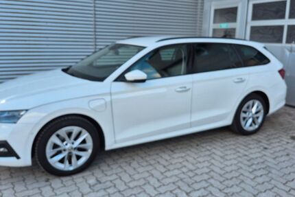 Skoda Octavia 138.920 km 16.500 &euro; Wolfsburg 38446