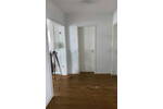Etagenwohnung Braunschweig - 3 Zimmer, 80 m&sup2;, 1.130&euro; | Angebot:26746289