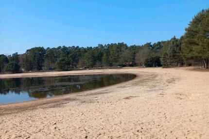 Haus Brome - 2 Zimmer, 60 m&sup2;, 30.000&euro; | Angebot:26198909