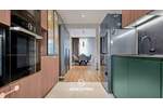 Etagenwohnung Braunschweig Östliches Ringgebiet - 4 Zimmer, 114 m&sup2;, 619.000&euro; | Angebot:25733396