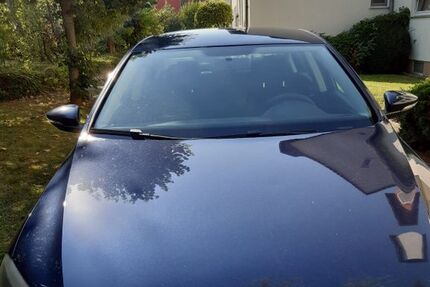 VW Passat 303.000 km 4.700 &euro; Helmstedt 38350