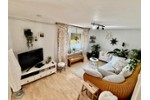 Reihenhaus Wolfsburg Detmerode - 5.5 Zimmer, 107 m&sup2;, 199.000&euro; | Angebot:27231987