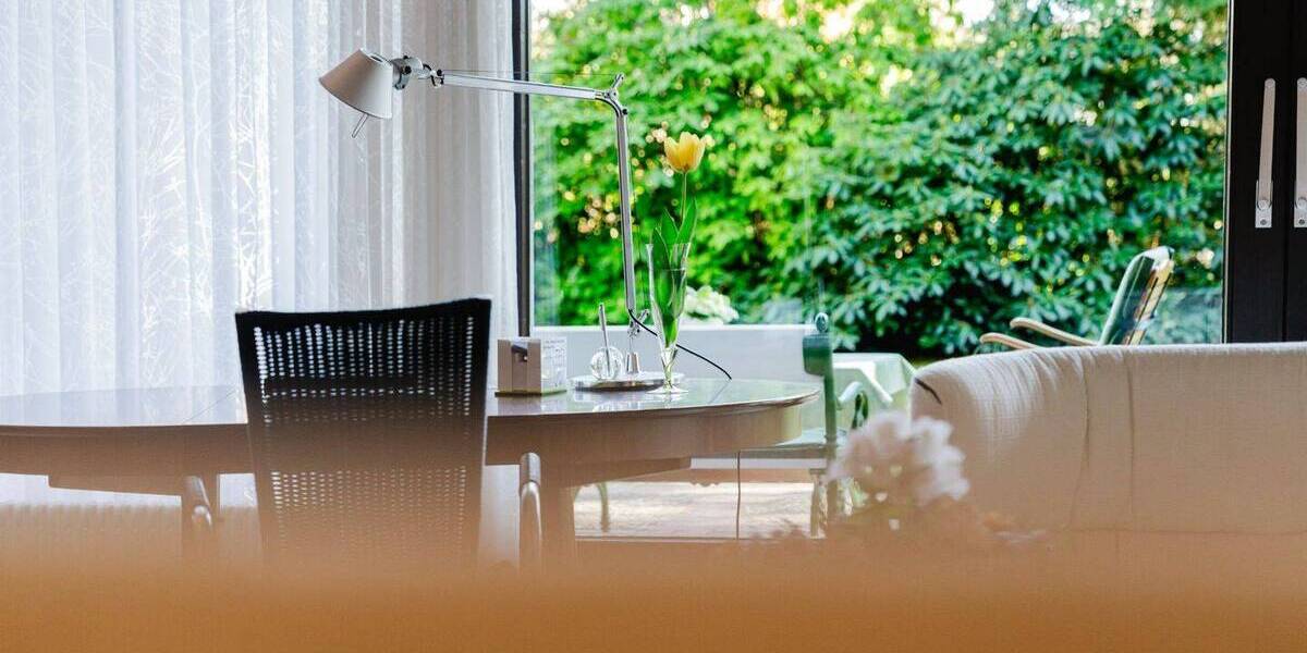 Mehrfamilienhaus, Wohnhaus Cremlingen Weddel - 6 Zimmer, 267 m&sup2;, 895.000&euro; | Angebot:26684609