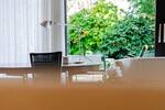 Mehrfamilienhaus, Wohnhaus Cremlingen Weddel - 6 Zimmer, 267 m&sup2;, 895.000&euro; | Angebot:26684609
