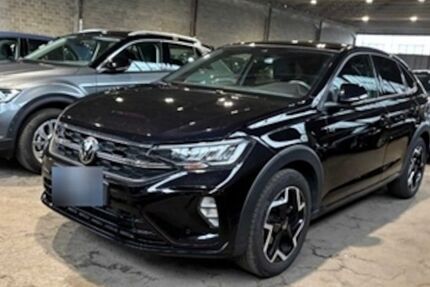 VW Taigo 18.460 km 18.890 &euro; Braunschweig 38114